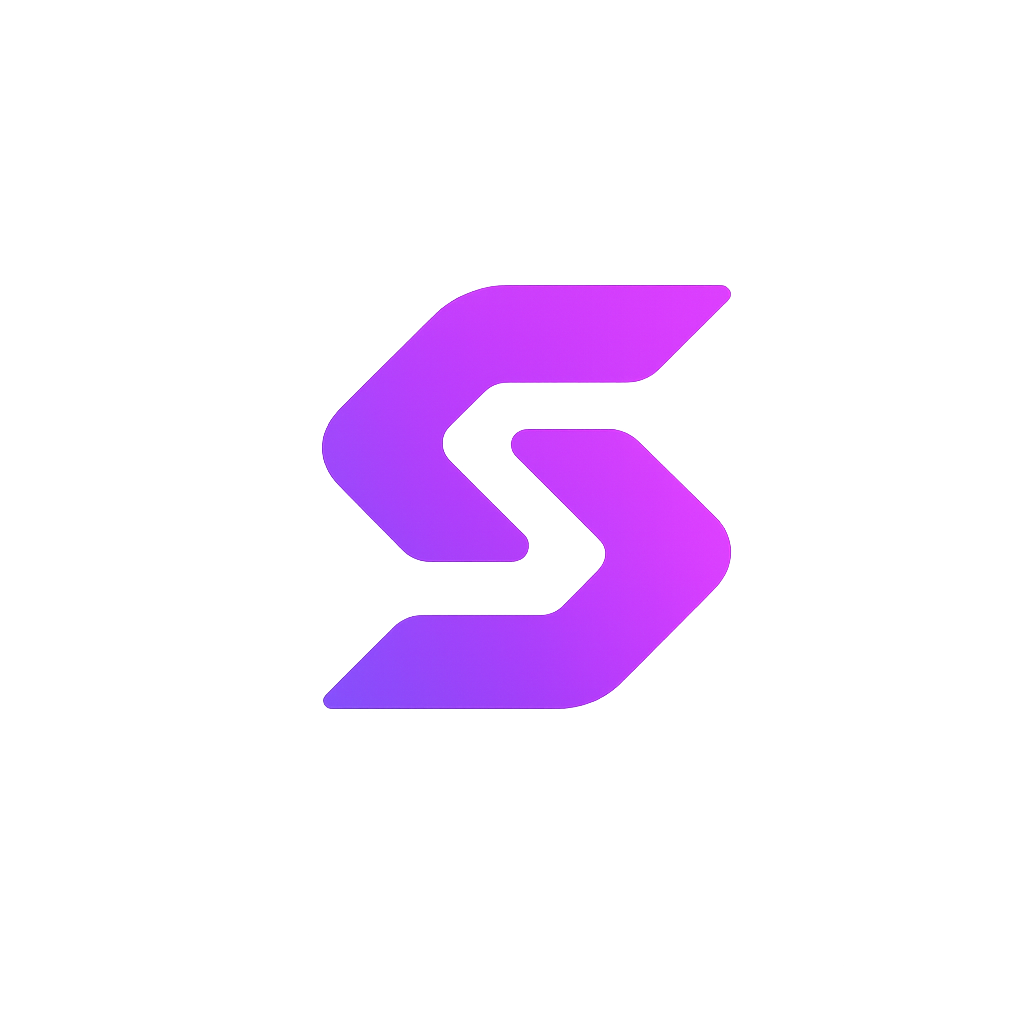 Sarenica logo